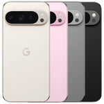 Google Pixel 9 Pro XL Refurbished SIM Free Unlocked