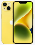 Apple iPhone 14 Refurbished SIM Free