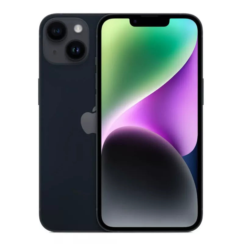 Apple iPhone 14 Plus Refurbished SIM Free Unlocked