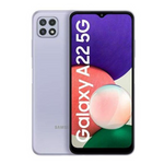 Samsung Galaxy A22 Refurbished SIM Free Unlocked