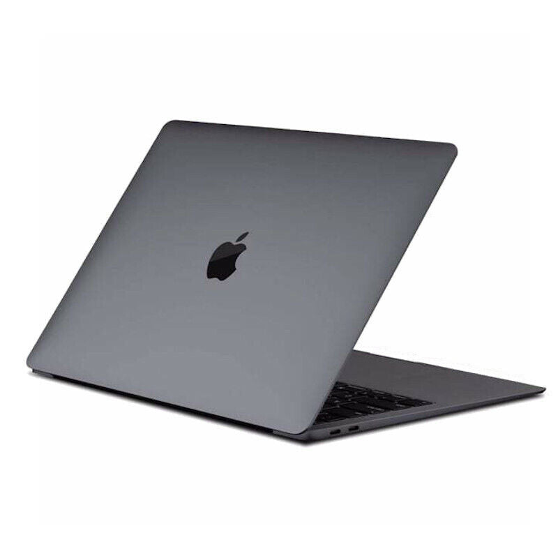 Apple MacBook Air 13inch, Core i5 (True Tone, 2019) 1.6 GHz-8GB RAM,128GB SSD Grey Refurbished Excellent