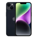 Apple iPhone 14 Plus Refurbished SIM Free Unlocked