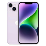 Apple iPhone 14 Plus Refurbished SIM Free Unlocked