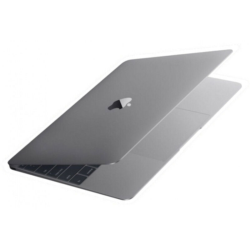 Apple MacBook Air 13inch, Core i5 (True Tone, 2019) 1.6 GHz-8GB RAM,128GB SSD Grey Refurbished Excellent
