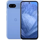 Google Pixel 8a (5G) 128GB Bay Unlocked Refurbished Pristine