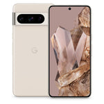 Google Pixel 8 Pro 5G Refurbished SIM Free Unlocked