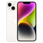 Apple iPhone 14 Plus Refurbished SIM Free Unlocked