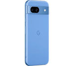 Google Pixel 8a (5G) 128GB Bay Unlocked Refurbished Pristine