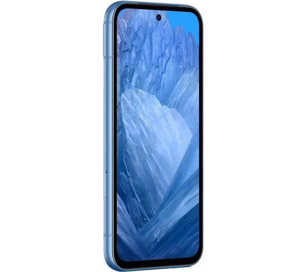 Google Pixel 8a (5G) 128GB Bay Unlocked Refurbished Pristine