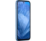 Google Pixel 8a (5G) 128GB Bay Unlocked Refurbished Pristine