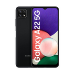 Samsung Galaxy A22 Refurbished SIM Free Unlocked