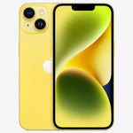 Apple iPhone 14 Plus Refurbished SIM Free Unlocked
