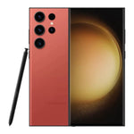 Samsung Galaxy S23 Ultra 5G Refurbished SIM Free Unlocked