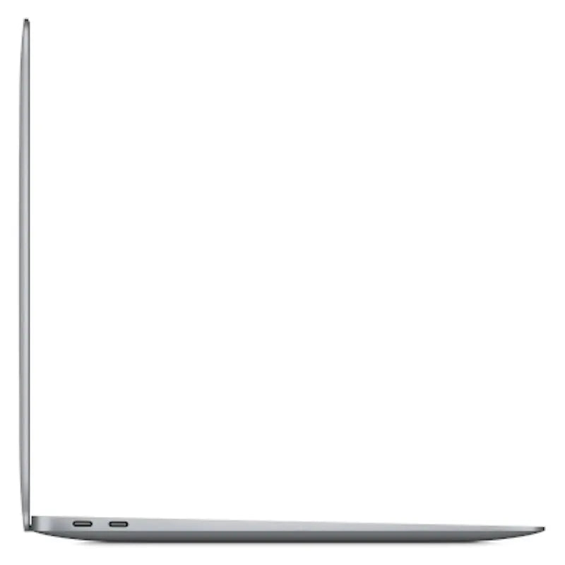 Apple MacBook Air M1 8 CPU/7 GPU 3.2 GHz 13.3" (2020) 256GB SSD, 8GB RAM Refurbished Excellent