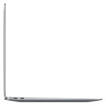 Apple MacBook Air M1 13" (2020) 256GB SSD, 8GB RAM Refurbished Excellent