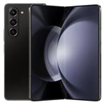 Samsung Galaxy Z Fold 5 (5G) 1TB Phantom Black Unlocked Refurbished Excellent