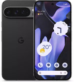 Google Pixel 9 Pro XL Refurbished SIM Free Unlocked