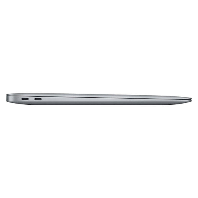 Apple MacBook Pro Core i5 13 (2020) 2TB 1.4 GHz Silver, Refurbished Pristine