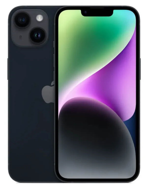 Apple iPhone 14 Refurbished SIM Free
