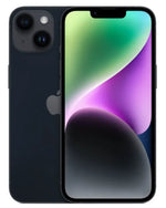 Apple iPhone 14 Refurbished SIM Free