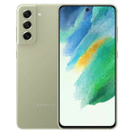 Samsung Galaxy S21 FE 5G Refurbished SIM Free