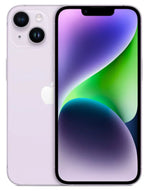 Apple iPhone 14 Refurbished SIM Free