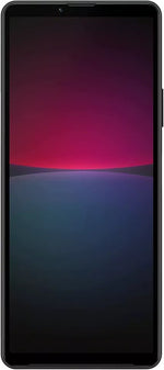 Sony Xperia 10 IV 128GB Black Unlocked Refurbished Excellent