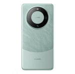 Huawei Mate 60 Pro 512GB+12GB, Green (Harmony OS) Unlocked Refurbished Good