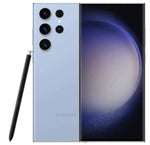 Samsung Galaxy S23 Ultra 5G Refurbished SIM Free Unlocked