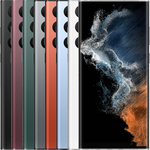 Samsung Galaxy S22 Ultra 5G Refurbished SIM Free