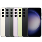 Samsung Galaxy S23 5G Refurbished SIM Free Unlocked