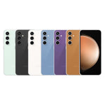 Samsung Galaxy S23 FE (5G) Refurbished SIM Free