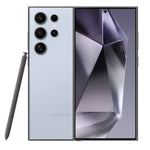 Samsung Galaxy S24 Ultra 5G Refurbished SIM Free Unlocked