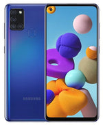 Samsung Galaxy A21S Refurbished SIM Free