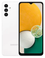 Samsung Galaxy A13 Refurbished SIM Free