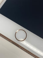 Apple iPhone 8 64GB Gold Unlocked - Used