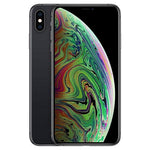 Apple iPhone XS Max Refurbished SIM Free