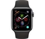 Apple Watch Series 4 44mm GPS Cellular Space Grey Refurbished Good