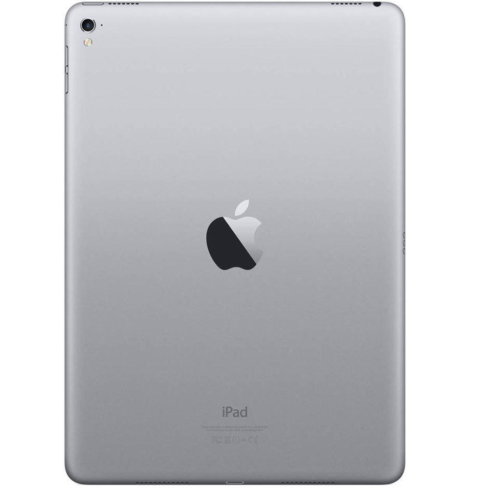 Apple iPad Pro 9.7 128GB Wi-Fi Space Grey Refurbished Excellent
