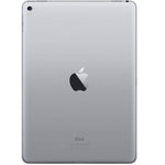 Apple iPad Pro 9.7 128GB Wi-Fi Space Grey Refurbished Excellent