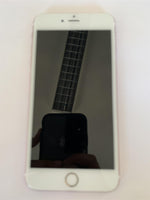 Apple iPhone 6S Plus 32GB Rose Gold - Used