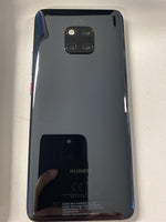Huawei Mate 20 Pro 128GB Black - Used