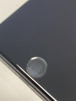 Apple iPhone 7 32GB Matte Black (Unlocked) - Used