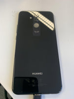 Huawei Mate 20 Lite Black 64GB Unlocked Used