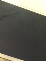 Apple iPad Mini 4 128GB WiFi Gold - Used