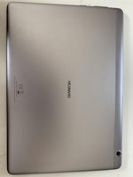 Huawei Mediapad T3 8.0 WIFI + 4G 16GB, Grey - Used
