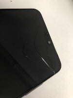 Huawei P20 128GB Black Unlocked