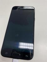 Samsung Galaxy J5 8GB Black Unlocked - Used