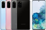 Samsung Galaxy S20 Plus (5G) Refurbished SIM Free