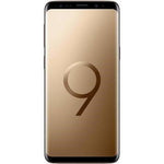 Samsung Galaxy S9 64GB Sunrise Gold Unlocked Refurbished Good